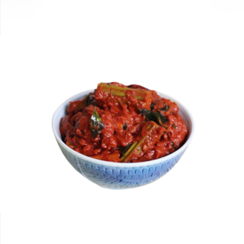 BharateBuy - PICKLES & POWDERS